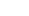 down icon