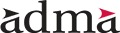 free-check icon