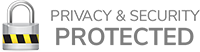 free-check icon