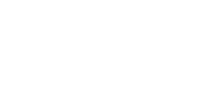 quick image